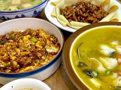 -紫光园·烤鸭(沙河物美店)