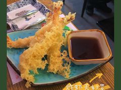 -米彩料理(西丽店)