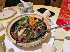 -惠食佳(滨江大公馆店)