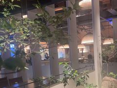 -沅江水·湖南家宴(南村万博长隆商圈店)