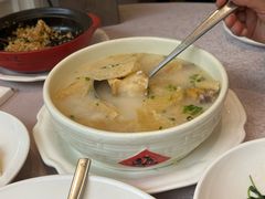 -新南华大酒店(广中店)