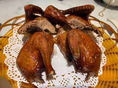 -多多旺港式茶餐厅(新区店)