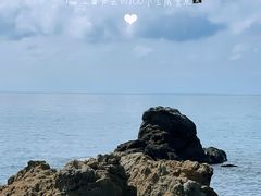 -三亚西岛海洋文化旅游区