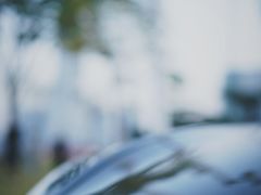 -TESLA 特斯拉(广州天环广场体验店)
