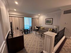 -澳门威尼斯人综合度假区