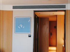 -全季酒店(北京中关村学院南路店)