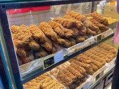 -稻香村(前门公交站店)