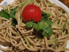 -金谷园饺子·烧烤·家宴(人大总店)