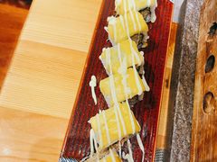 -游You House(西单老佛爷店)