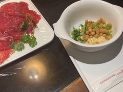 -三只耳火锅(宽窄巷子店)