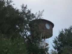 -六鳌翡翠湾滨海度假景区