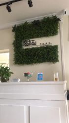 -熙画美上门MakeUp美甲美睫