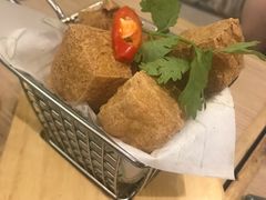 -仙踪林(江燕路万科里店)