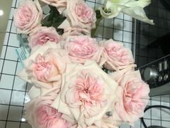 -循礼门鲜花花市(武汉循礼门店)