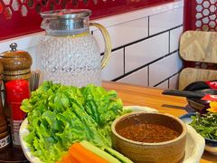 -肉问屋·元气一番烧肉(北京总店)