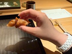 -炎橘·板前料理 Omakase