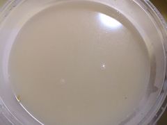 羊杂汤-那达慕蒙古风味酒楼