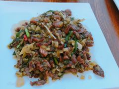 -501號台州海鲜餐厅(海创园店)