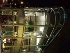 -铜锣湾如心酒店