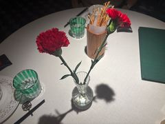 -華府Deluxe(兴业太古汇店)