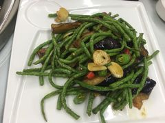-名善山珍·野生菌汤锅(文殊院店)