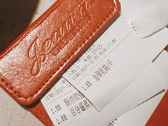 -吉旺港式餐厅(南方商城店)