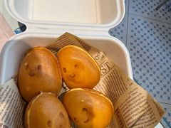 -克茗冰室(光明N次方公园店)