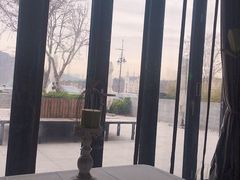 -JF Garden(渔人码头店)