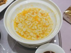 -金时代顺风大酒店(金山店)