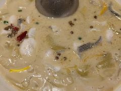 -茉里粤菜(皇姑万象汇店)