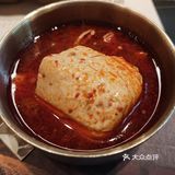 叫上饭搭子一起吃烤肉啊