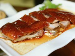 -食上东新街美食街区(民乐新都会店)