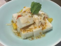-羲和雅苑烤鸭坊(丰台万达店)