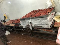 腊牛羊肉-杨天玉腊牛羊肉店