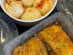 -老通城豆皮大王(吉庆街店)