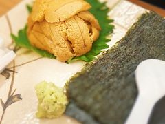 -然锅料理