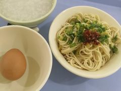 -紫金港餐饮中心-风味餐厅(浙江大学紫金港校区店)