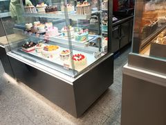 -琳琅LIN LANG(解放店)