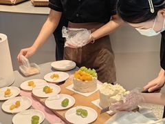 -UH祐禾(武汉武商MALL店)