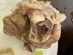 -新东新.融合菜