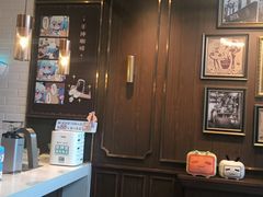 -COSTA COFFEE(国正中心店)