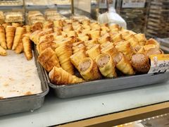 -爱德顺糕点食屋(利民道店)