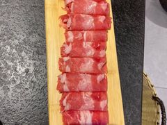 -热辣宗师·串串火锅(万达金街店)