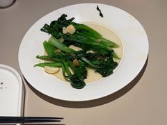 -蔡澜点心·粤菜(丽泽天街店)