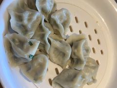 -严记小天府酸菜鱼(西四路店)