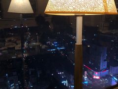 -云中小雅