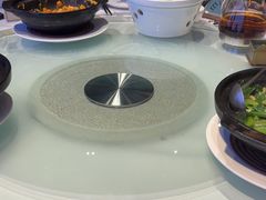 -春满园·早茶·粤菜·宴会(前海店)