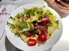 -雲蜀龙阁·金牌水煮鱼(方庄店)