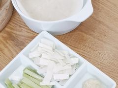-紫光园·烤鸭(沙河物美店)