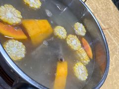 -麻奢鸽农庄·梦里水乡